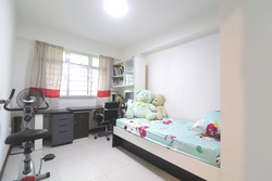 Blk 318B Yishun Avenue 9 (Yishun), HDB 4 Rooms #206528781